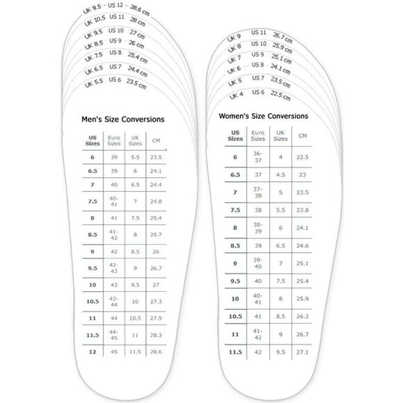 Mudd round toe front brown faux leather boots - Picture 8 of 8